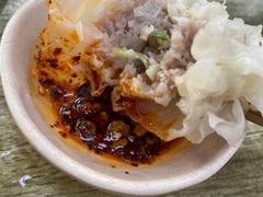 晓友烧麦-晓友烧麦(光华村店)