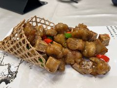 -丽景酒楼·佛山老字号(广佛智城店)