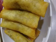 -小民大排档(马场角横路店)