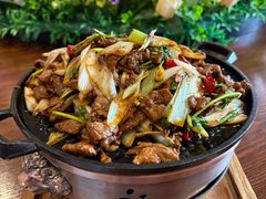 -可达酒店