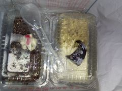 -红宝石·鲜奶小方(昌里店)