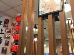 -南八仙·老上海味道(南京东路店)