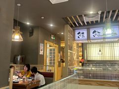 -采御鲜·回转寿司(汕头万达店)