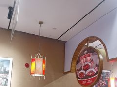 -九老汉·川渝江湖菜(合川路2店)