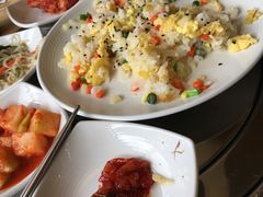 -黄金牧场(明洞总店)