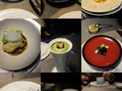 -鱼桥巷·美学川菜