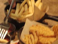 -必胜客(龙泉万达店)