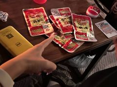 -Five沸屋·交友社交酒吧·homebar