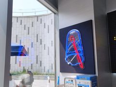 -DQ·蛋糕·冰淇淋(万象城店)