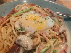 -红小满休闲餐厅(十全街店)