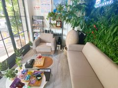 -宫七SPA·高端Massage(浦东大道店)
