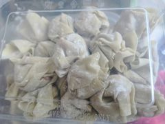 -袁记云饺(西安路店)