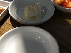 -釜山火炉韩式炭火烤肉(欧洲城店)