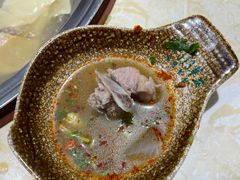 -313羊庄(丁卯镇江总店)