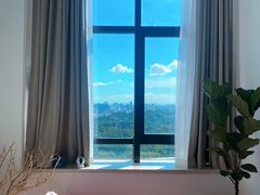-八号公馆·老上海SPA(深圳北站店)
