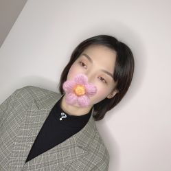 -久匠·野生眉半永久纹眉