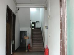 -黄埔军校旧址纪念馆