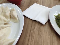 -喜家德虾仁水饺(北站店)