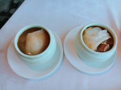 -欣叶食艺轩