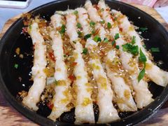 -小民大排档(马场角横路店)