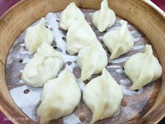 -老边饺子馆(中街店)