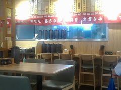 -博多豚屋拉面