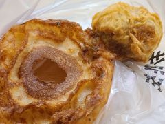 -江三王记牛杂馆(总店)