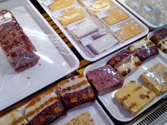 -永辉超市(鲁谷店)