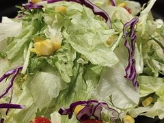 -聚鑫阁江浙菜·非遗传承技艺(青村帝华园店)