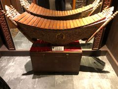 -申粤轩酒楼·三十年粤菜经典(丁香花园店)