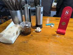 -浦阳面馆(萧山店)