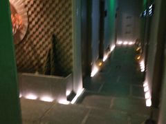 -Dragonfly 悠庭·按摩Spa(苏州中心广场店)