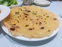 -乌江鱼杭帮菜(西湖店)