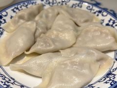 -东方饺子王(创始店)