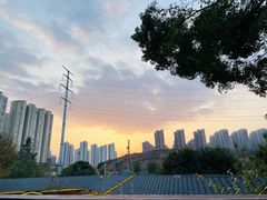 -耕渔小院·湖南鱼鲜(望城店)