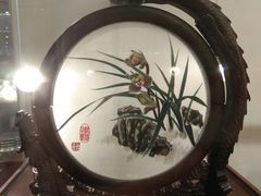 -松雷何所有(中央大街店)