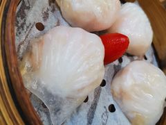 -赏点粤式点心(广州塔店)