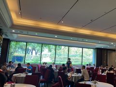 -潮府馆·非遗潮州菜·世纪公园(新国际博览中心店)
