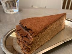-Ninethirty by Awfully Chocolate(天环广场店)