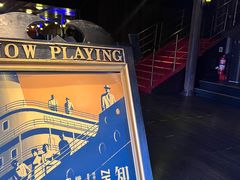 -武汉知音号