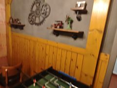 -伯爵·沉浸式超级密室·直营店