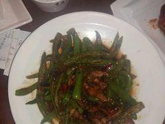 -章吴记喜瑞餐厅(东东城店)