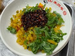 -老四季(光荣街店)