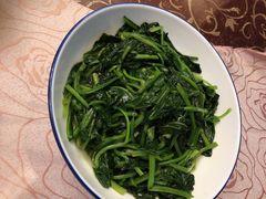 -天府传奇大酒店(金山东路店)