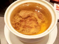 -先记烧鹅王·本地粤菜(福永店)