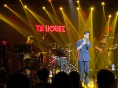 -TZ House音乐现场(茅台店)