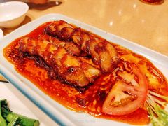 -正哥点心专家(上邦百汇城店)