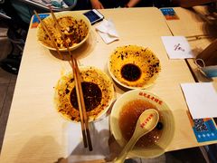 -协茂森老钟家(龙湖滨江天街店)