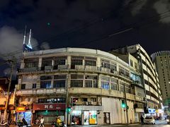 -老大昌(淮海中路店)