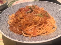 -半秋山西餐厅(巴南万达广场店)